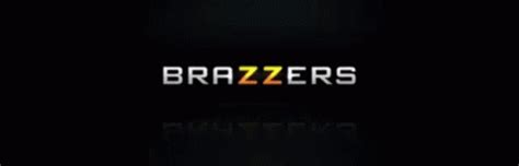 Free Brazzers Pics, Brazzers Porn Galleries